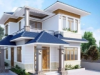 XÂY DỰNG NHÀ TRỌN GÓI DẠNG PHỐ