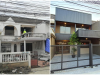 SỬA CHỮA NHÀ PHỐ TẠI LONG AN