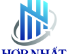 CTY TNHH TM DV SẢN XUẤTHỢP NHẤT