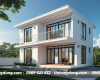 Nhà lắp ghép Quận 2