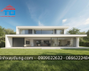 Nhà lắp ghép Đồng Nai
