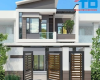 Xây dựng nhà lắp ghép tại Quận 1