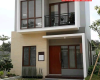 Xây nhà lắp ghép tại Quận 2