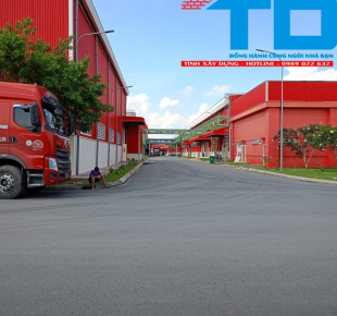 SỮA CHỮA CẦU  ĐƯỜNG MIỀN NAM