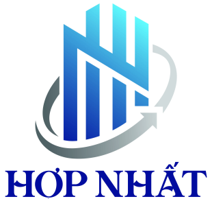 CTY TNHH TM DV SẢN XUẤTHỢP NHẤT