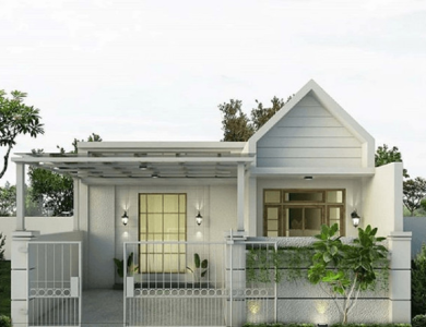XÂY DỰNG NHÀ TRỌN GÓI CẤP 4