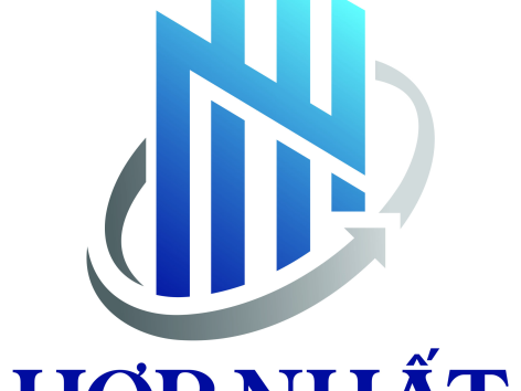 CTY TNHH TM DV SẢN XUẤTHỢP NHẤT