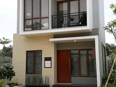 Xây nhà lắp ghép tại Quận 2