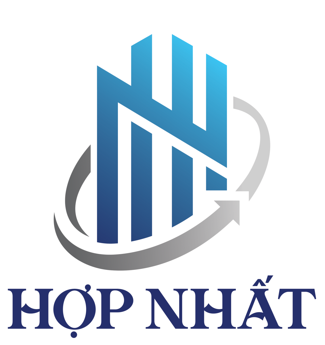 CTY TNHH TM DV SẢN XUẤTHỢP NHẤT