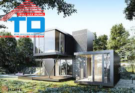  Tinhxaydung.com - 0989 022 632 